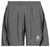 Odlo Element Light Shorts Herren Odlo Element Light Shorts Herren