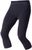Odlo Evolution Warm Pants 3/4 Men Odlo Evolution Warm Pants 3/4 Men