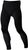 Odlo Evolution Warm Pants Long Men Odlo Evolution Warm Pants Long Men