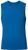 Odlo Evolution X-Light Singlet Crew Neck Men Odlo Evolution X-Light Singlet Crew Neck Men