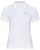 Odlo F-Dry Poloshirt Damen Odlo F-Dry Poloshirt Damen