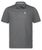 Odlo F-Dry Poloshirt Herren Odlo F-Dry Poloshirt Herren
