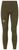 Odlo Fury Tights Herren Odlo Fury Tights Herren