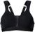Odlo High Padded Odlo High Padded