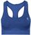 Odlo Medium Seamless Odlo Medium Seamless