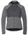 Odlo Millennium Linencool Pro Jacke Damen Odlo Millennium Linencool Pro Jacke Damen