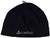 Odlo Polyknit Warm Odlo Polyknit Warm