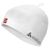 Odlo Polyknit Fan Odlo Polyknit Fan