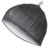Odlo Polyknit Warm Kids Odlo Polyknit Warm Kids
