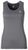 Odlo Sella Singlet Damen Odlo Sella Singlet Damen