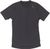 Odlo Crew Neck Cubic Odlo Crew Neck Cubic