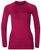 Odlo Shirt l/s crew neck Evolution Warm Damen Odlo Shirt l/s crew neck Evolution Warm Damen