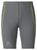 Odlo Sliq Tights Short Herren Odlo Sliq Tights Short Herren