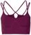 Odlo Soft Seamless Odlo Soft Seamless