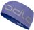 Odlo Stirnband Reversible Odlo Stirnband Reversible
