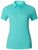 Odlo Tina Polo-Shirt Odlo Tina Polo-Shirt