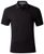 Odlo Trim Polo-Shirt Herren Odlo Trim Polo-Shirt Herren