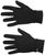 Odlo Essentials Warm Handschuhe Odlo Essentials Warm Handschuhe