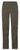 Odlo Wedgemount Hose Herren Odlo Wedgemount Hose Herren