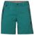 Odlo Wedgemount Shorts Damen Odlo Wedgemount Shorts Damen