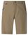 Odlo Wedgemount Shorts Herren Odlo Wedgemount Shorts Herren