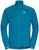 Odlo Zeroweight Pro Warm Herren Odlo Zeroweight Pro Warm Herren