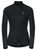 Odlo Zeroweight Warm Jacke Damen Odlo Zeroweight Warm Jacke Damen
