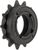 Odyssey 13T Odyssey 13T