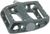 Odyssey Twisted Pro Odyssey Twisted Pro