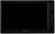 Odys Slim TV700 Slide Odys Slim TV700 Slide