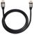 Oehlbach Black Magic HDMI 0,75 m (92450) Oehlbach Black Magic HDMI 0,75 m (92450)