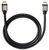 Oehlbach Black Magic HDMI 10 m Oehlbach Black Magic HDMI 10 m