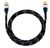 Oehlbach Easy Connect HDMI 1,5 m Oehlbach Easy Connect HDMI 1,5 m