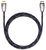 Oehlbach Easy Connect Steel 150 124 Oehlbach Easy Connect Steel 150 124