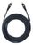 Oehlbach Firewire 4/4 5,00 m Oehlbach Firewire 4/4 5,00 m