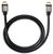 Oehlbach Black Magic HDMI 7,5 m Oehlbach Black Magic HDMI 7,5 m
