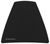 Oehlbach Scope Flat (D1C17231) Oehlbach Scope Flat (D1C17231)