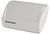 Oehlbach Scope Vision Outdoor Oehlbach Scope Vision Outdoor