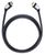 Oehlbach Shape Magic HDMI 1,7 m Oehlbach Shape Magic HDMI 1,7 m