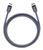 Oehlbach Transdata DP - DisplayPort-Kabel 2,20 m Oehlbach Transdata DP - DisplayPort-Kabel 2,20 m
