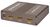 Oehlbach UltraHD Switch 3:1 Oehlbach UltraHD Switch 3:1