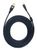 Oehlbach USB 2.0 Kabel A/MINII 10 m (9125) Oehlbach USB 2.0 Kabel A/MINII 10 m (9125)