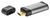 Oehlbach USB Bridge Oehlbach USB Bridge