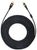 Oehlbach USB Kabel A / B 5 m Oehlbach USB Kabel A / B 5 m