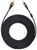 Oehlbach USB Kabel A / B 7,50 m Oehlbach USB Kabel A / B 7,50 m