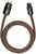 Oehlbach XXL Powercord 150 (13061) Oehlbach XXL Powercord 150 (13061)