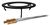 OFYR Brasilianische Grillset 100 OFYR Brasilianische Grillset 100