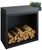 OFYR Butcher Block Storage 90 Black Keramik OFYR Butcher Block Storage 90 Black Keramik