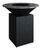 OFYR Classic Black 100 OFYR Classic Black 100