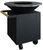 OFYR Classic Black 100 PRO OFYR Classic Black 100 PRO